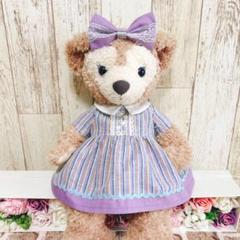 シェリーメイぬいぐるみSサイズ❣️コスチューム♡台紙なし‼️ 楽天市場】シェリーメイ などの ぬいぐるみ用 洋服 コスチューム