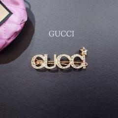 2025年最新】gucci バレッタの人気アイテム - メルカリ