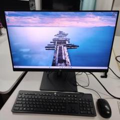 セット品　HPZ2Mini G4/Xeon E-2236/P600 HPz23 セット品 HPZ2Mini G4/Xeon E-2236/P600 HPz23 - メルカリ