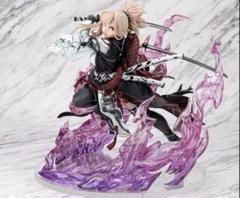 2025年最新】FatE samurai remnant 宮本武蔵 フィギュアの人気