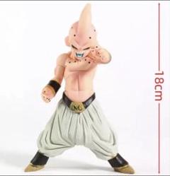 ✅【新品】ドラゴンボール　魔人ブウ フィギュア ミニクーパー　2セット　海外製品 ✓【新品】ドラゴンボール 魔人ブウ フィギュア ミニクーパー 2