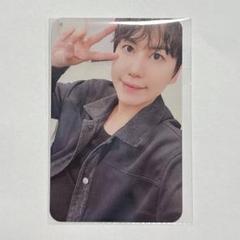 super junior キュヒョン トレカ SUPER JUNIOR キュヒョン トレカ - メルカリ
