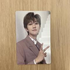 2025年最新】seventeen 舞い落ちる花びら ミンハオの人気