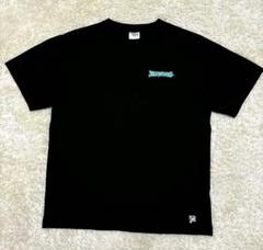 BiRDOG バードック 半袖 Tシャツ コムドット Lサイズ - メルカリ