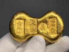 2025年最新】中国 文鎮の人気アイテム - メルカリ