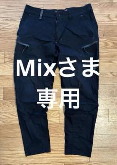 未使用品❗️ NIKE ナイキ パラシュートパンツ カーゴパンツ セール】ナイキ スポーツウェア エブリシング ウーブン