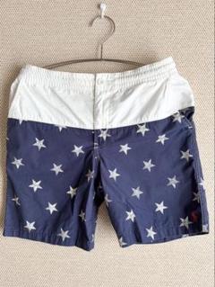 新品未使用　ポロ　ラルフローレン 半ズボン　パンツ　150