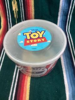 ☆激レア☆未開封☆ BUCKET O SOLDIERS グリーンアーミーメン 2025年最新】Toy Story Bucket o Soldiersの人気アイテム - メルカリ