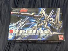 ガンプラまとめ売り マラサイ グフタスカール デルタカイ リゼル ガンプラまとめ売り マラサイ グフタスカール デルタカイ リゼル