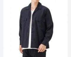 【毎日値引き！】アーバンコレクション 長袖シャツ XL