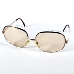 【極美品】RODENSTOCK ローデンストック　LIMA サングラス