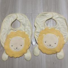 BARNEYS NEW YORK バーニーズニューヨーク スタイ 2枚セット