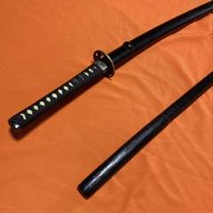 黒い鞘の直刀 71MY6Sp4HyL._UF350,350_QL80_.jpg