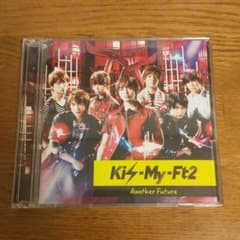 邦楽cd Line Up ラインナップ シアター Www Hopebound Com