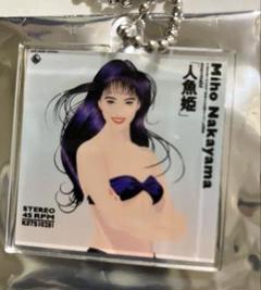 2025年最新】 人魚姫 中山美穂の人気アイテム - メルカリ