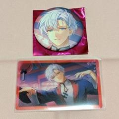 スタマイ カナメ グッズ まとめ stmy_af_04.jpg