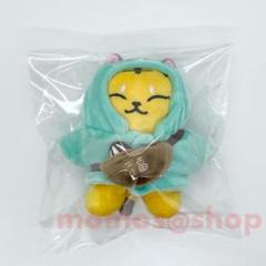 SEVENTEEN アーティストメイド ホシ タムタムぬいぐるみフォトカード付き SEVENTEEN セブチ アーティストメイド ホシ タムタム ぬいぐるみ