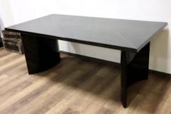 GMFS80○IDC大塚家具 スプレンダー ダイニングテーブル 食卓テーブル バ IDC OTSUKA(大塚家具)の人気シリーズSPLENDOR(スプレンダー)の