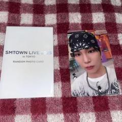 2025年最新】shinee key トレカの人気アイテム - メルカリ