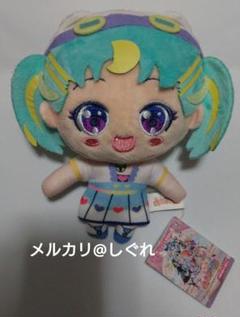 2025年最新】みゃむ ぬいぐるみの人気アイテム - メルカリ