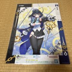 2025年最新】ホロライブ 一番くじ vol.5 ビジュアルボードの人気