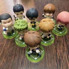 2025年最新】ダイヤのAフィギュアの人気アイテム - メルカリ