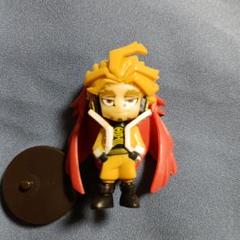 2025年最新】ホークス フィギュアの人気アイテム - メルカリ