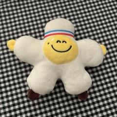 パクジフン ぬいぐるみ 20cm（24cm） - メルカリ