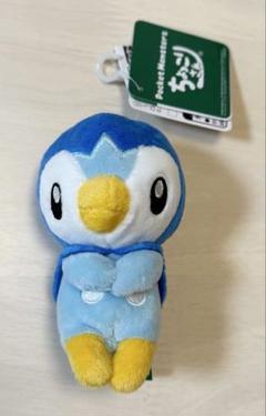 2025年最新】ポケットモンスター グッズ ちょっこりさんの人気