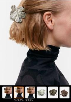 2025年最新】Marimekko ヘアクリップの人気アイテム - メルカリ