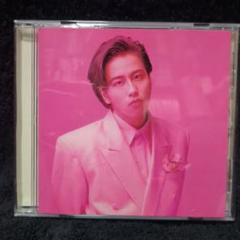 岡村靖幸　20世紀と伝説と青春　聖書　だいすきCD 20世紀と伝説と青春 DVD-BOX（完全生産限定盤）／岡村靖幸