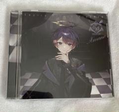 ぷりだむCD あーるん。CD