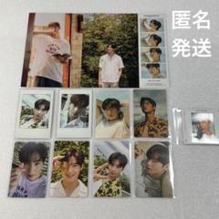 ASTRO サナトレカ14枚セット ASTRO サナトレカ14枚セット