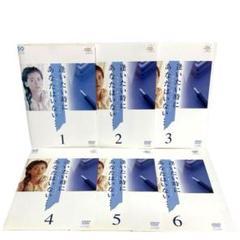 ＜新品・未開封＞逢いたい時にあなたはいない… DVD-BOX・・・【ＴＶドラマ】 楽天市場】逢いたい時にあなたはいない（CD・DVD）の通販
