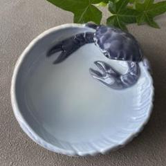 ROYAL COPENHAGEN クラブボウル　クラブ