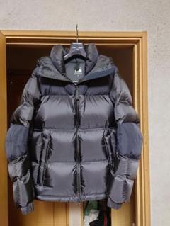 2025年最新】north face ws nuptse hoodieの人気アイテム - メルカリ 2025年最新】north face ws nuptse hoodieの人気アイテム - メルカリ