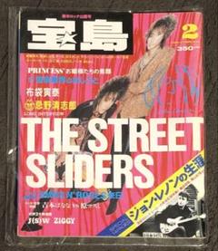 ②ヒロシ　2本 2025年最新】藤原ヒロシ2号の人気アイテム - メルカリ