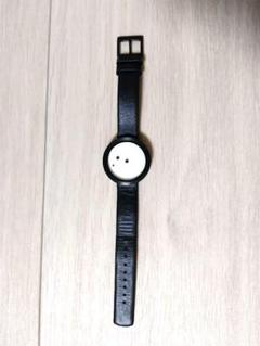 Amazon | NAVA DESIGN ナバデザイン ORA UNICA オラウニカ O407