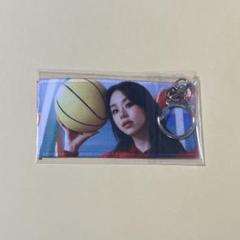TWICE チェヨン スローガン TWICE チェヨン スローガン - メルカリ
