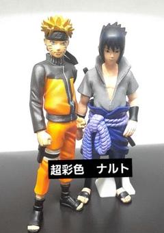 【専用】NARUTO 1.2.3.4.5.6.70.71巻抜けあり 全巻セット NARUTO ナルト 1巻〜72巻 全巻 セット 710dz - メルカリ