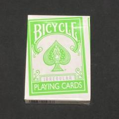 【新品未開封】BICYCLE バイシクル レアデックまとめ売り 12個セット 楽天市場】BICYCLE バイスクル トランプ 1ダース（12個）セット