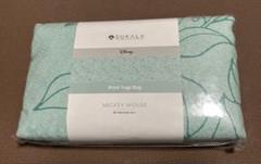 ★新品未使用★SUKALA ミッキーマウス ヨガラグ 約149×65.5cm