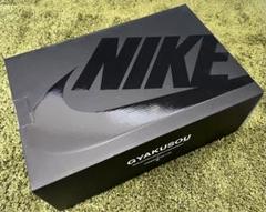 2025年最新】NIKE ZOOMX VAPORFLY GYAKUSOUの人気アイテム