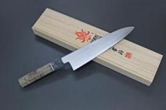 【入手困難レア】ナイフの哲学 PHILOSOPHY OF A KNIFE ナイフの哲学 Philosophy Of A Knife グロ スプラッター