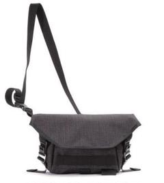 BAGJACK sputnik S molle Gray バッグジャック