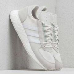 定価17,600円 29.0cm adidas marathon x 5923