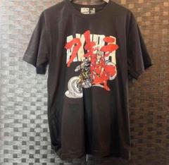 2025年最新】akira 金田 tシャツの人気アイテム - メルカリ
