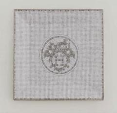 【3つおまとめ】エルメス HERMES モザイク24 レンゲ 新品未使用 2025年最新】エルメス モザイク24の人気アイテム - メルカリ
