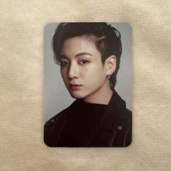 防弾少年団(BTS) - BTS DICON ジョングク グク 大放出セール】 - 防弾少年団(BTS) ジョングク D'ICONの通販