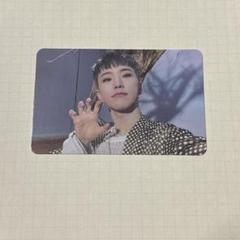2022年最新】seventeen ホシ face the sunの検索結果 - メルカリ 良質 face SEVENTEEN the 限定トレカ ホシ 一直娱 sun アイドル